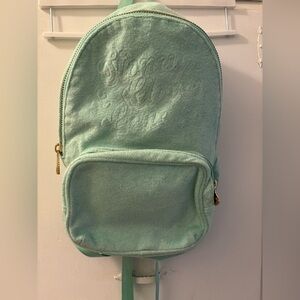 Stoney Clover Backpack